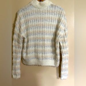 Sweater by Candie’s